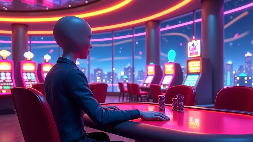 mostbet casino bonus