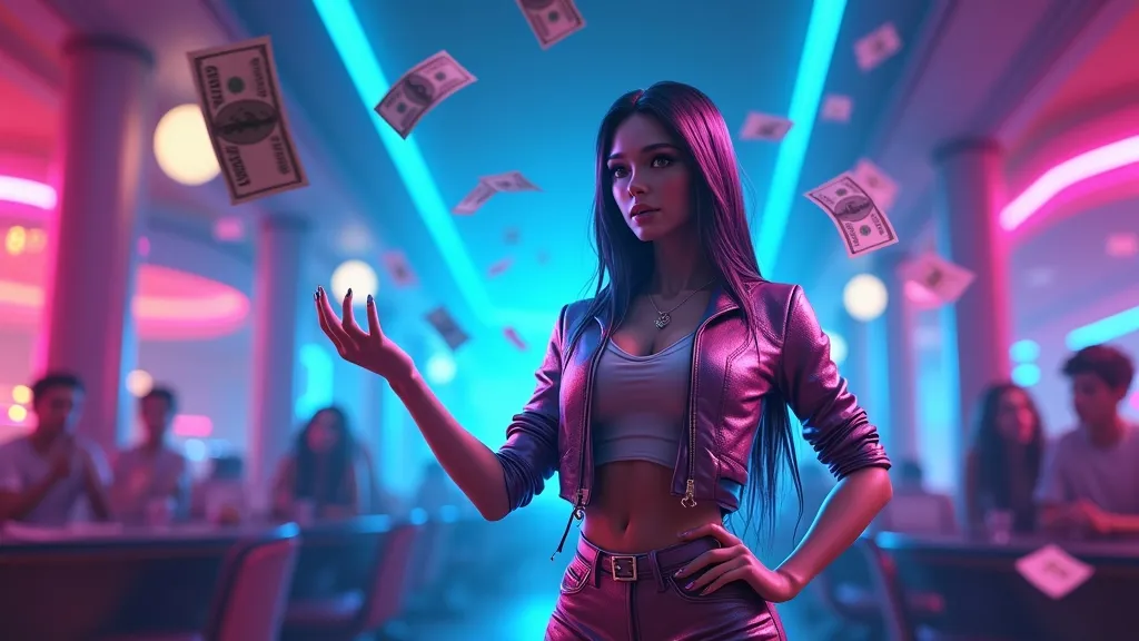 mostbet casino bonus