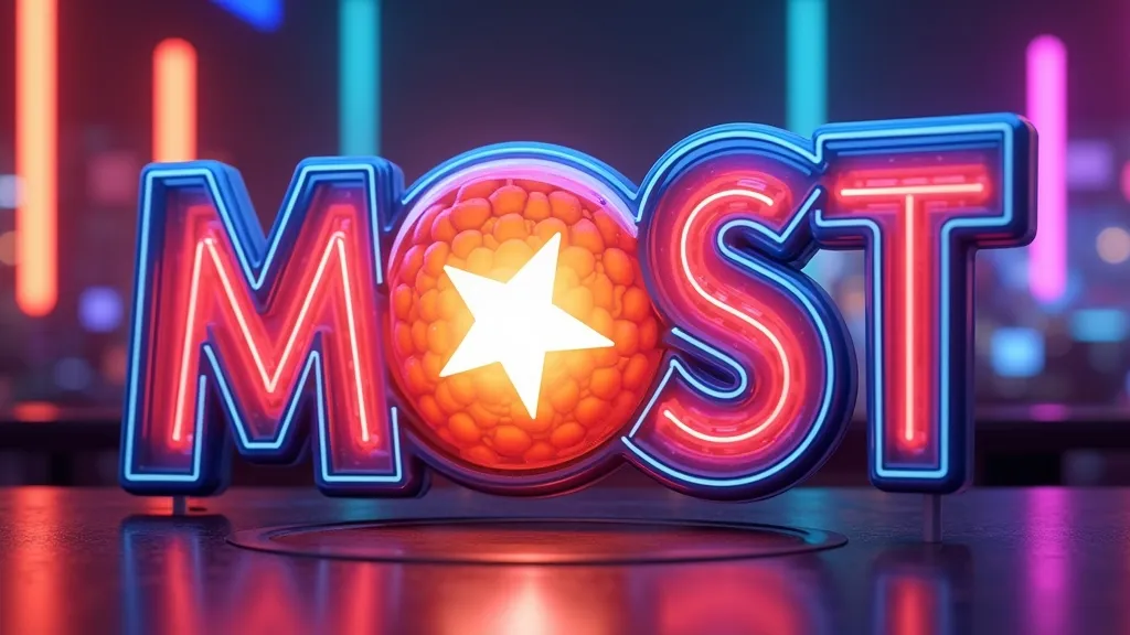 mostbet