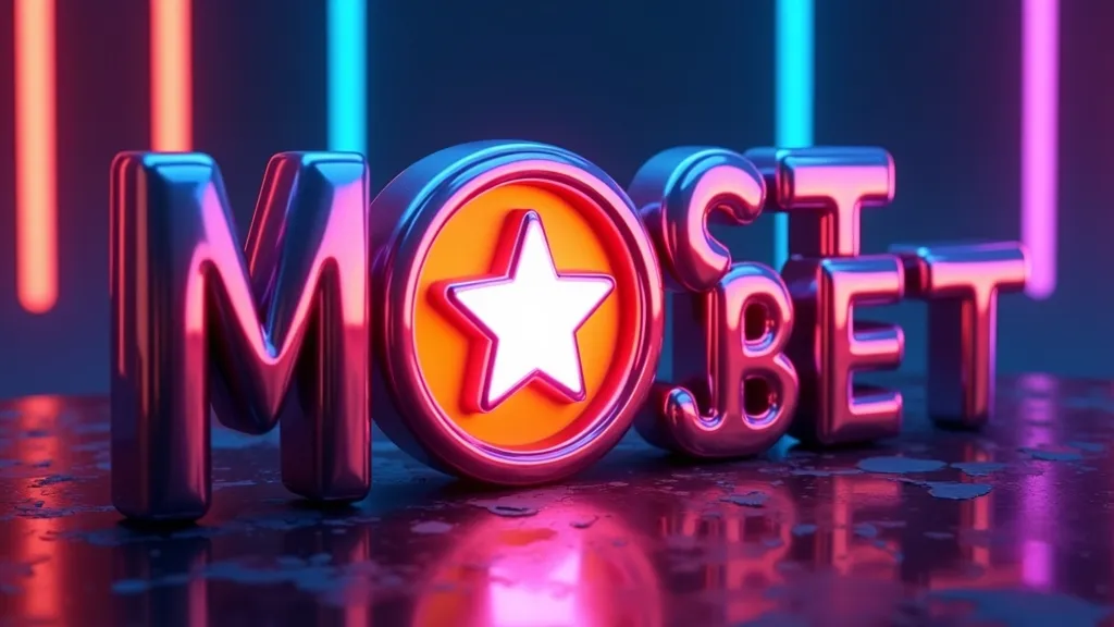 mostbet