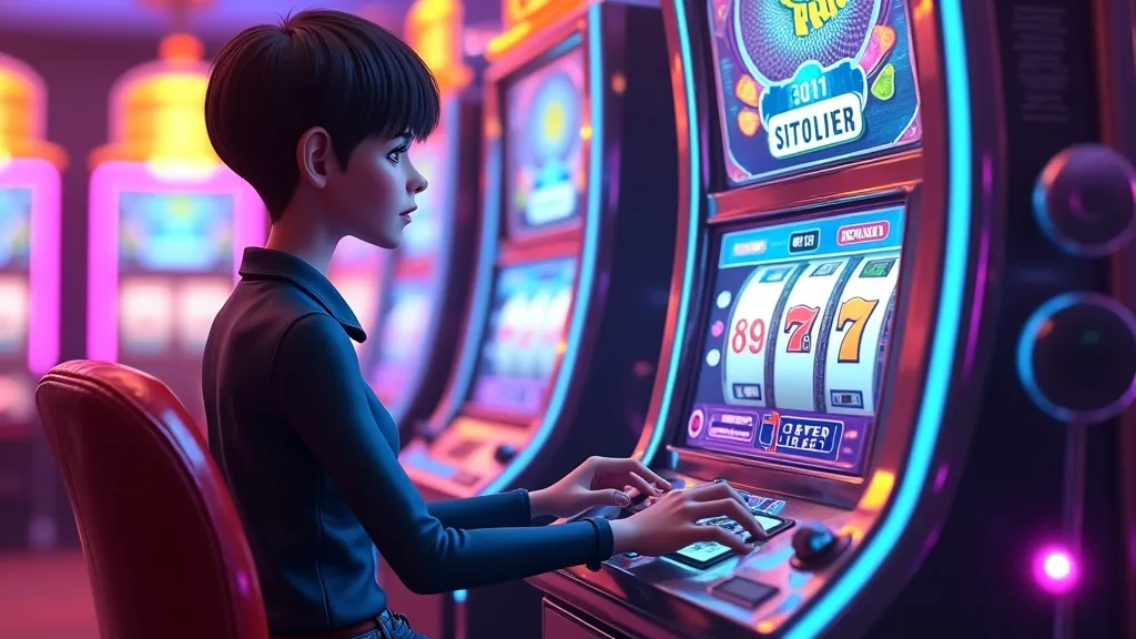 mostbet
