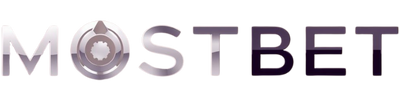 Mostbet